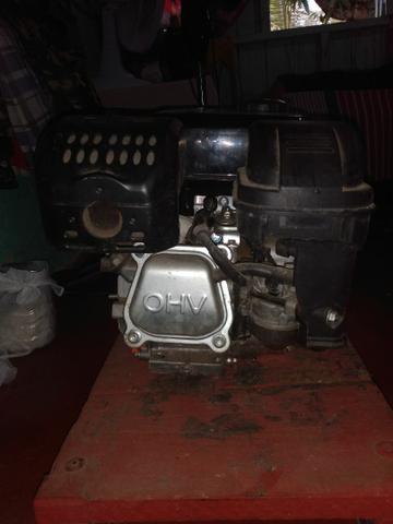 Vendo esse moto novinho ainda não usei no Iranduba interesandos contato *99 - Foto 2