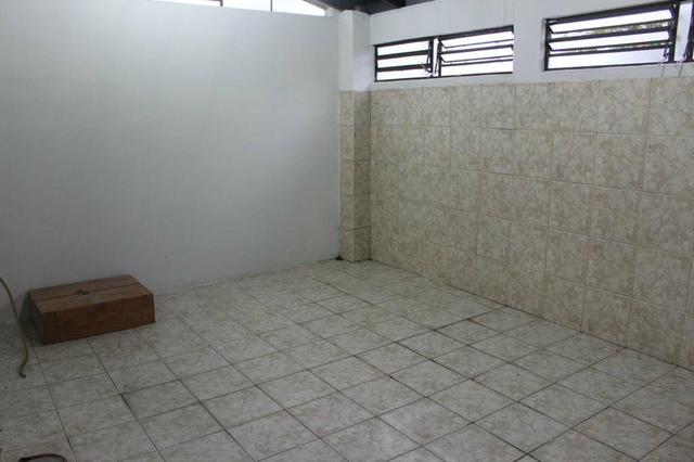 Casa 3 dormitórios otimo preço - Foto 11