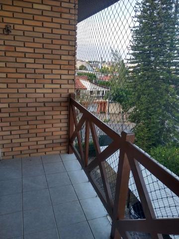 Apartartamento Térreo No Héliopolis Em Garanhuns!