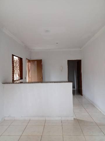 Aluga-se quitinete na Vila Alzira - Aparecida de Goiânia - Foto 6