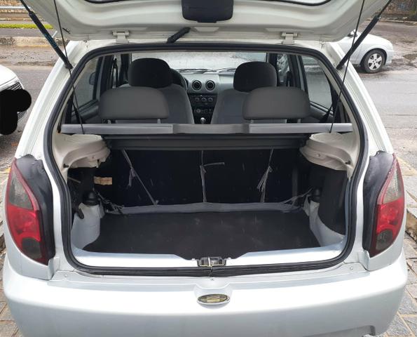 Celta LT 11/12 Completo! 2020Pg! - Foto 6