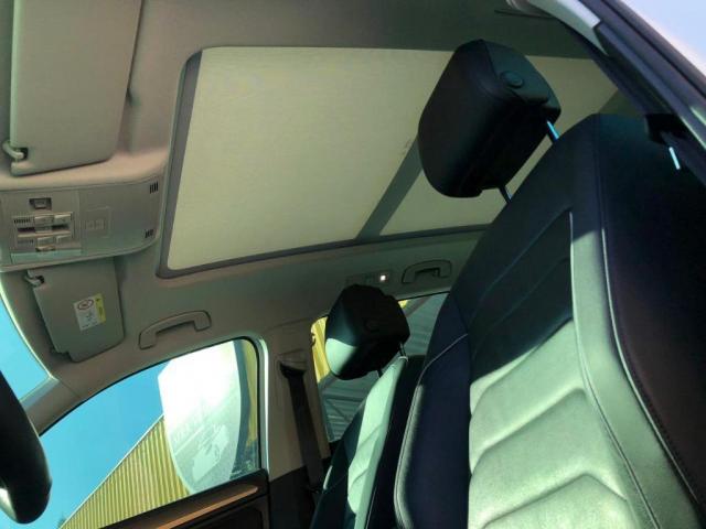 Volkswagen Tiguan ALLSPACE CL - Foto 17