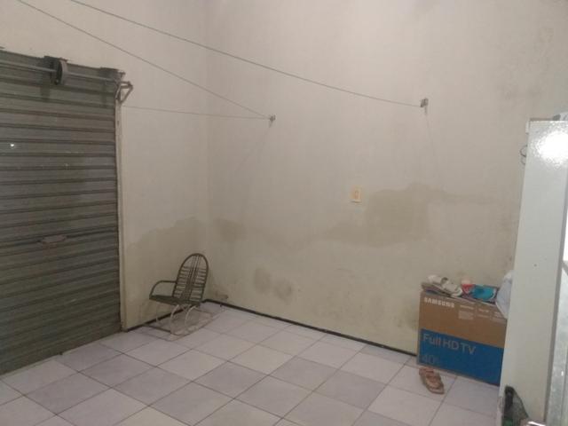 Casa no São Cristóvão - Foto 5