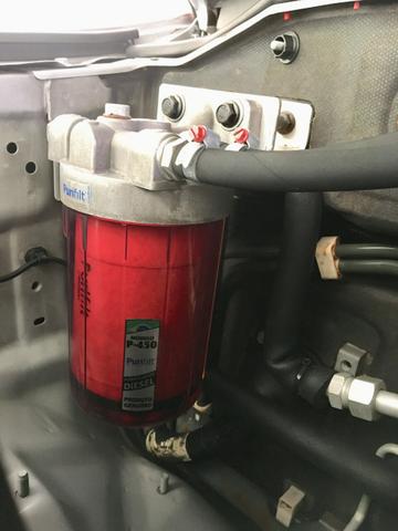 Pajero full hpe - Foto 6