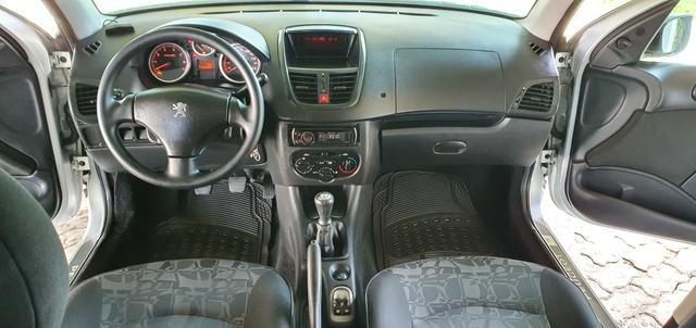 Passion XR 1.4 8v 2009 Todo Revisadl e Completo - Foto 10