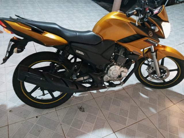 Vendo troca e financia - Foto 3