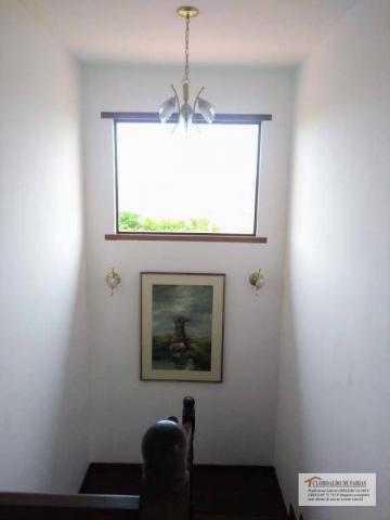 Casa no condomínio Areté em Búzios - RJ - Foto 11