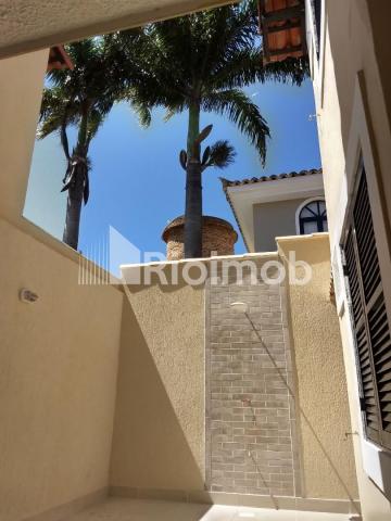 Casa de condomínio à venda com 2 dormitórios cod:3984 - Foto 9