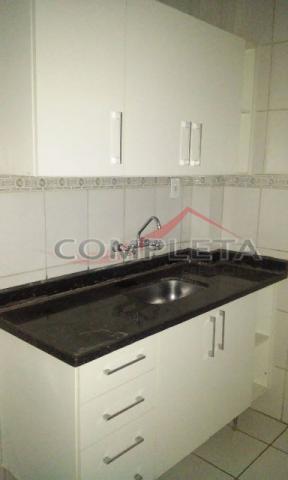 Apartamento com 2 dormitórios para alugar, 70 m² por R$ 2.500,00/mês - Botafogo - Rio de J - Foto 9