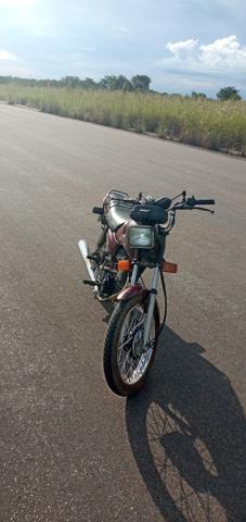Vende-Se - Foto 3