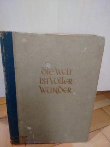 Livros em alemão- Deutche buch - Foto 4