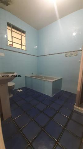 Apartamento para Locação em Rio de Janeiro, OSWALDO CRUZ, 2 dormitórios, 1 banheiro, 1 vag - Foto 13