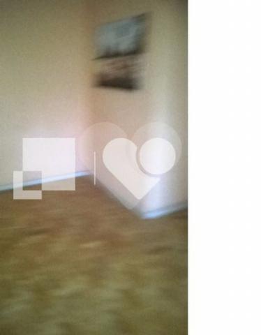 Apartamento à venda com 3 dormitórios em Partenon, Porto alegre cod:28-IM418522 - Foto 10
