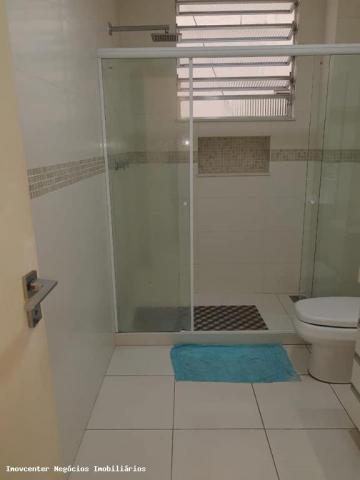 Apartamento para Venda em Rio de Janeiro, Vila Isabel, 3 dormitórios, 2 banheiros, 1 vaga - Foto 12