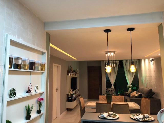 VENDO CASANa Estrada da Cachamorra campo grande - Foto 17