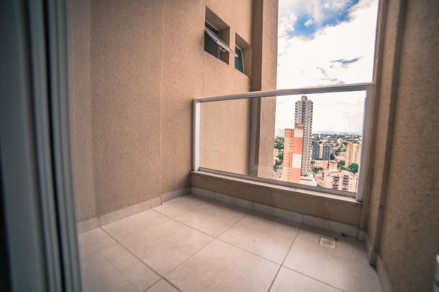Apartamento para alugar com 2 dormitórios em Setor leste vila nova, Goiania cod:60208065 - Foto 4