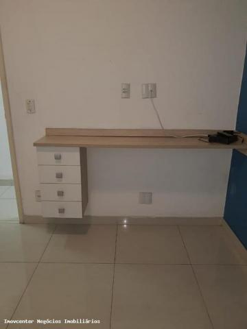 Apartamento para Venda em Rio de Janeiro, Vila Isabel, 3 dormitórios, 2 banheiros, 1 vaga - Foto 14