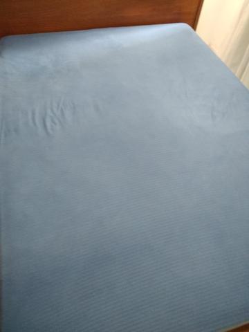 Cama