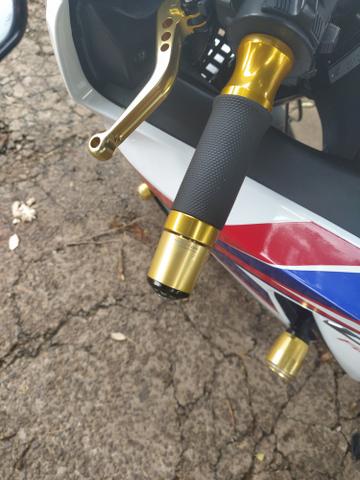 Cbr1000rr 42,500 - Foto 13