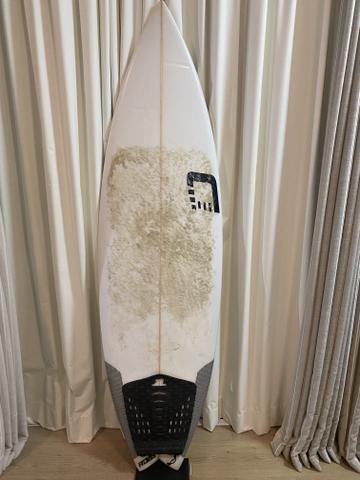 Prancha surf