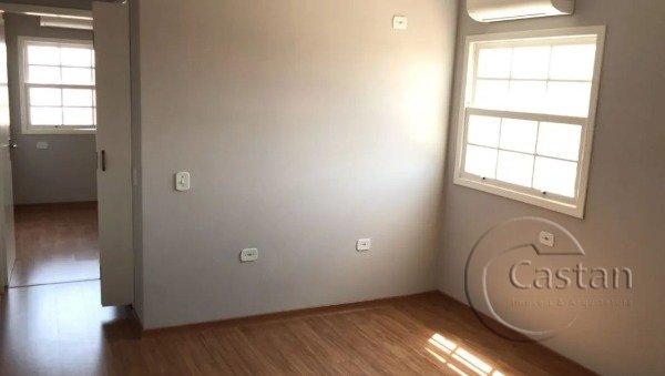Casa à venda com 5 dormitórios em Vila formosa, São paulo cod:DT109 - Foto 6