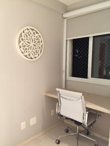 Apartamento - Foto 9