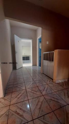 Apartamento para Locação em Rio de Janeiro, OSWALDO CRUZ, 2 dormitórios, 1 banheiro, 1 vag - Foto 9