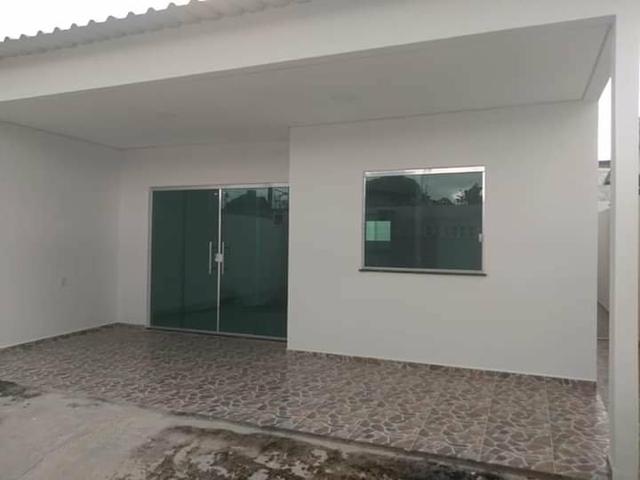 3Qts pronta ,ótima localização - Foto 2