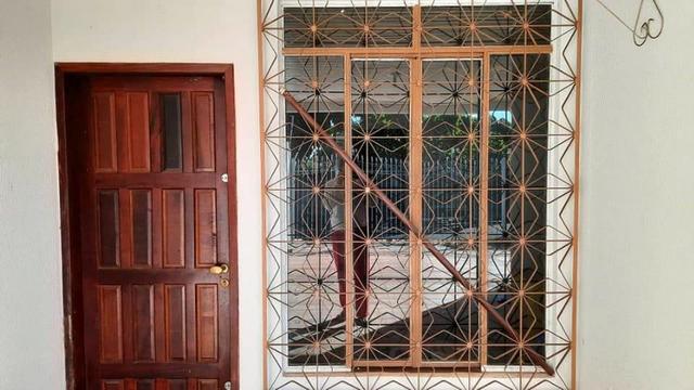 Casa 5/4 Aluguel - Foto 13