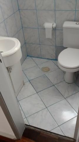 Divisa Imóveis Aluga - Apartamento 2D c/ garagem - Foto 10