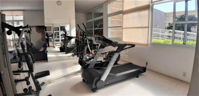 Apartamento à venda com 3 dormitórios em Jardim botanico, Porto alegre cod:5028 - Foto 13