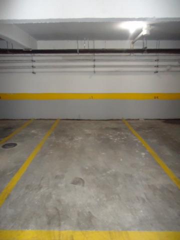 Apartamento para aluguel, 1 quarto, 1 vaga, Partenon - Porto Alegre/RS - Foto 11