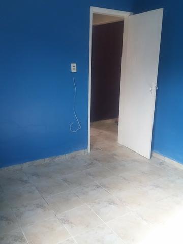 Casa em bodocongo - Foto 15