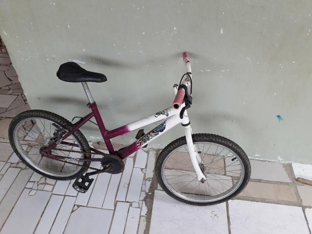 Baique infatil - Foto 4