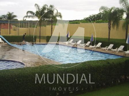 Casa de condomínio para alugar com 3 dormitórios em Cond aroeira, Ribeirao preto cod:47566 - Foto 11