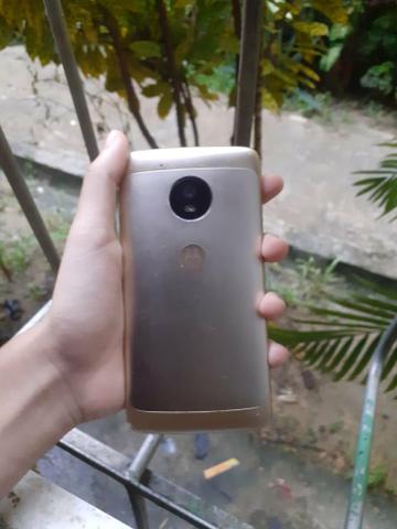 G5 - Foto 4