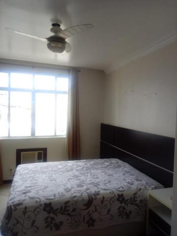 Apartamento para Venda em Niterói, Icaraí, 2 dormitórios, 1 suíte, 1 banheiro, 1 vaga - Foto 13