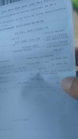 Som residência - Foto 3