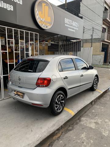 Gol G6 2016 IMPECÁVEL - Foto 5