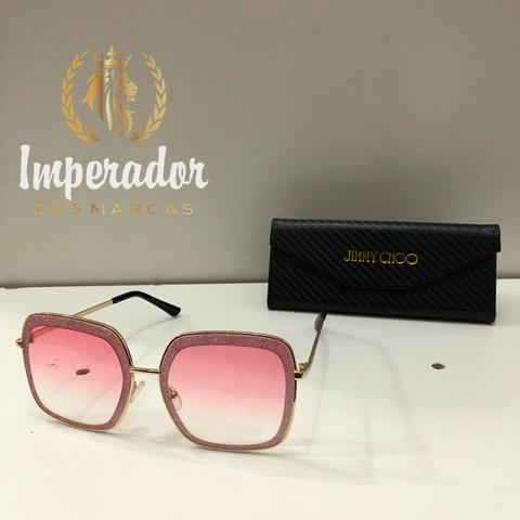Óculos jimmy choo - Foto 3
