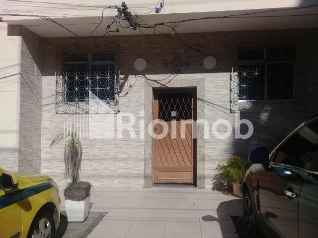 Apartamento para alugar com 3 dormitórios em Cascadura, Rio de janeiro cod:3989