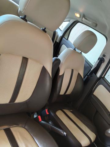 Grand Siena essence / P VENDER LOGO 29 MIL - Foto 3