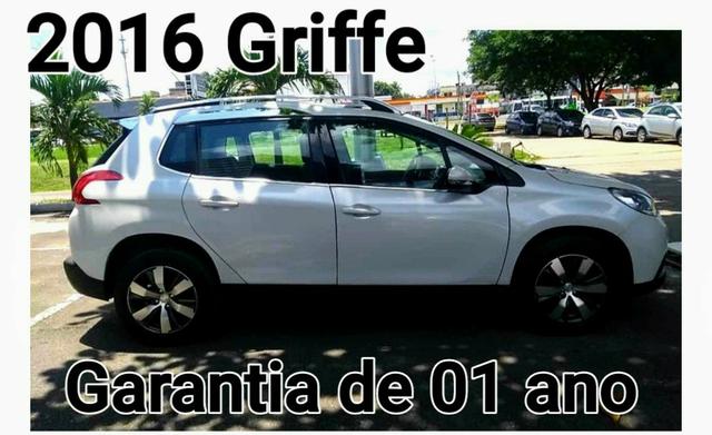 Sem detalhes 1 ano de garantia 2008 - Foto 7