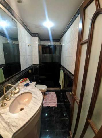 Apartamento para alugar com 3 dormitórios cod:RCAP30024 - Foto 13