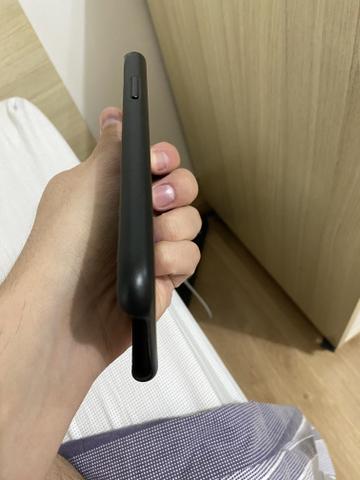 Capinha iPhone XS - Foto 4