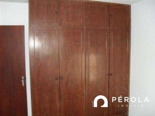 Apartamento com 3 quartos no APARTAMENTO 202 ED. NADINE - Bairro Setor Aeroporto em Goiân - Foto 10