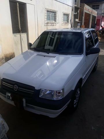 Fiat uno - Foto 7