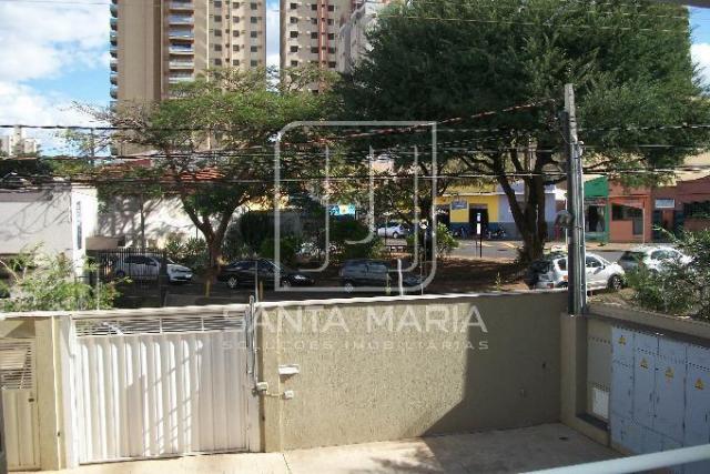 Apartamento à venda com 1 dormitórios em Jd america, Ribeirao preto cod:42228 - Foto 10