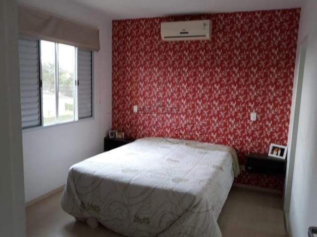 Casa em condominio home club villa branca $580mil - Foto 16
