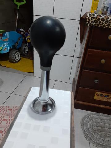 Buzina para vender picole ou outros - Foto 2